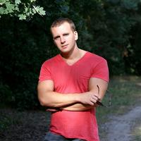 Отзыв от Анатолий - Виза Destination Thailand